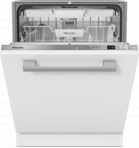Masina de spalat vase Miele G 5150 SCVi ED Active