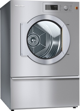 PDR 514 Uscator de rufe profesional