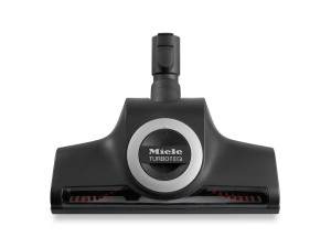 Perie Turbo STB 305-3 TurboTeQ