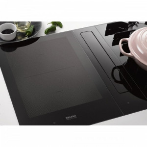 Plita inductie SmartLine CS 7612 FL - Img 2