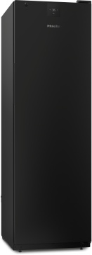 Racitor vinuri Miele KWT 4584 E sw