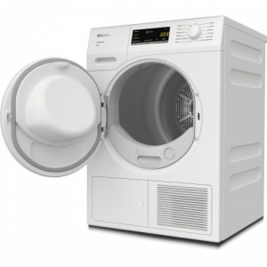 Uscător de rufe Miele TSA233WP Active,8kg - Img 2