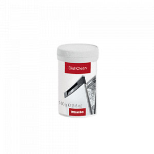 Agent de întreținere mașina de spălat vase Miele DishClean GP CO G 160 P – 160 g - Img 2
