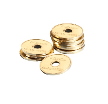 APCL 052 Token – Pentru operarea sistemelor de plată C 4060 și C 4070.