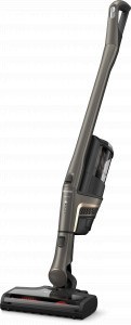 Aspiratoare de mana fara fir Miele Triflex HX2 125 Gala Edition - Img 3