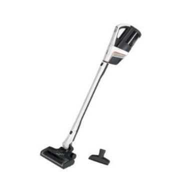 Aspirator de jucarie Miele "Triflex" alb