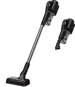 Aspirator de mână fără fir Miele Duoflex HX1 Cat & Dog