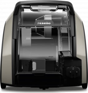 Aspirator fara sac Miele Boost CX1 125 Gala Edition - Img 3