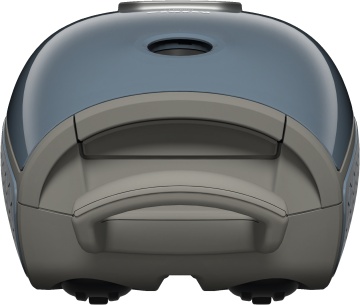 Aspirator Guard L1 Nordic Blue SG - Img 4