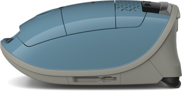 Aspirator Guard M1 Flex Nordic Blue - Img 3