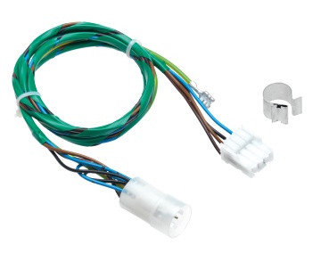 BSK 19 Kit de sistem de plată – Pentru utilizarea sistemului de plată C 4060/4065/4070 în cadrul programului sau operației cronometrate.