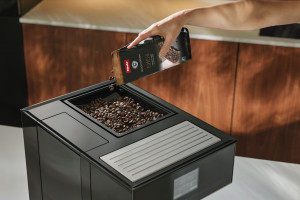 Cafea Miele Black Edition Espresso - Img 4
