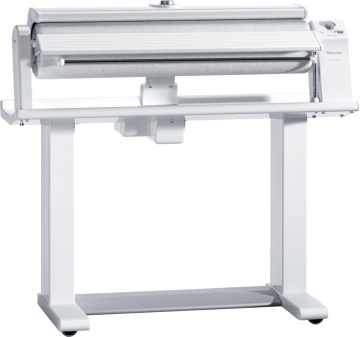 Calandru Miele profesional - HM 16-83 EL 1N AC 220-240V 50-60Hz - Img 2