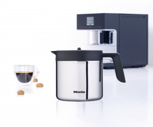Cană pentru espressoare Miele CVA și CM - Img 2