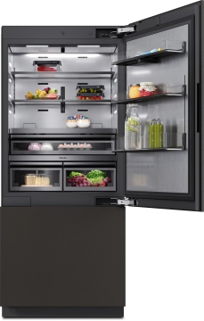 Combină frigorifică incorporabilă Miele KFMC 3844 R MasterCool