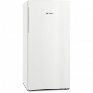 Congelator freestanding Miele FN 4312 E ws White
