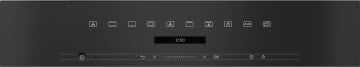 Cuptor electric Miele H 7260 BP CulinArt. - Img 2