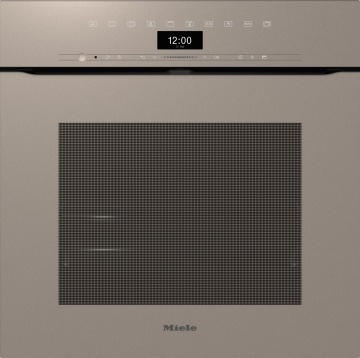 Cuptor Miele fără mâner H 7464 BPX Bej perlă