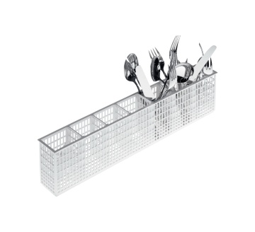 E 167 Cutlery Quiver – pentru ținerea tacâmurilor.