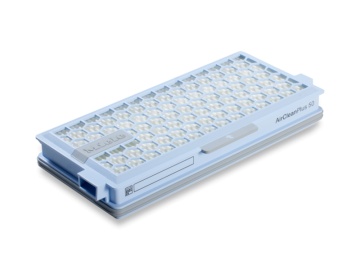 Filtru AirClean Plus SF AP 50 - Img 3
