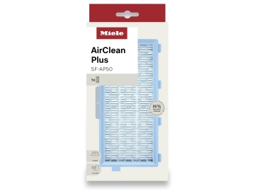 Filtru AirClean Plus SF-AP 50