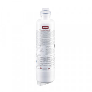 Filtru de apa cu carbune activ pentru MasterCool KWF 2000