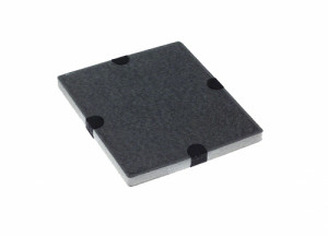 Filtru de carbune activ DKF 12-1
