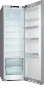 Frigider freestanding Miele KS 4383 DD el - Img 3
