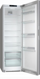 Frigider freestanding Miele KS 4783 DD obsw/matt - Img 4
