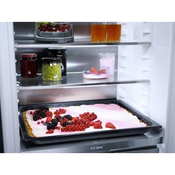 Frigider integrat K 7741 F cu PerfectFresh Pro - Img 6