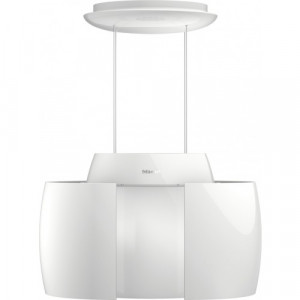 Hota insula DA 7378 D Aura 4.0 Ambient