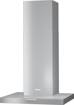 Hotă perete Miele DAW 1620 Active 60 cm