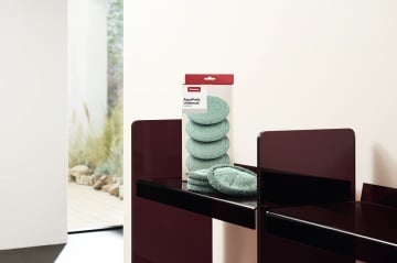 Lavetă de curățare AquaPads Universal Miele HX-APU - Img 4