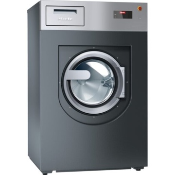 Masina de spalat rufe Miele Professional-PWM 520 Mop Star [EL DV DD HS] IG 3N AC 400V 50Hz / 3N AC 400V 60Hz