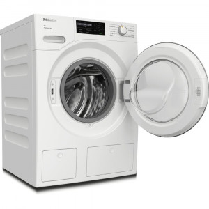 Mașină de spălat rufe Miele WWG 760 WPS TDos&9kg A [+Conectare la apa calda] - Img 3