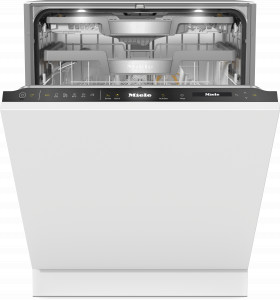 Masina de spalat vase Miele G 7793 SCVi K2O AutoDos