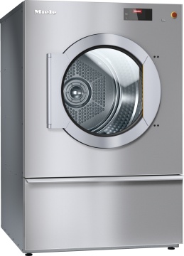 PDR 914 Uscator de rufe profesional