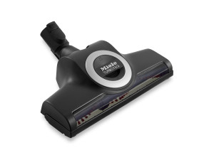 Perie Turbo STB 305-3 TurboTeQ - Img 2