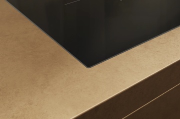 Plită cu inducție Miele KM 8462 FL - Img 4