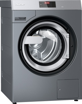 PWM 511 - 11 KG - Mop Star Mașină de spălat profesională pentru mopuri
