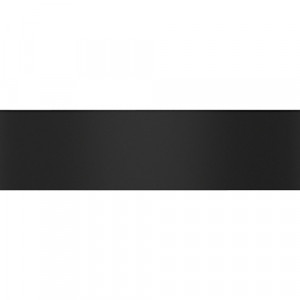 Sertar termic ESW 7010 Black VitroLine
