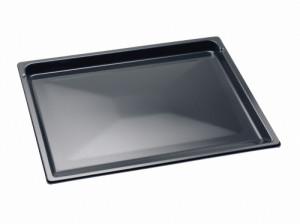 Tava de copt HBB 51