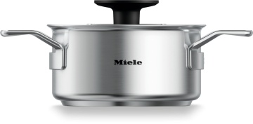 Vas cu capac KMKT 1615-3(16 cm / 1,5 l)