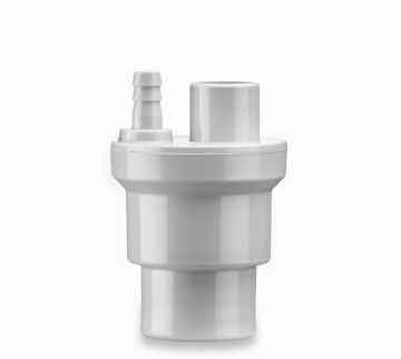 Adaptor pentru scurgere WTDA 600