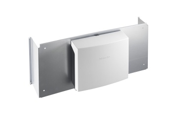 APCL 027 Cutie de comunicare, inclusiv kit de instalare – Pentru configurarea unei conexiuni de la uscătorul de căldură la sisteme externe.