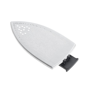 APIB 001 Placa anti-aderenta – Pentru rezultate optime de călcat cu textile întunecate sau delicate.