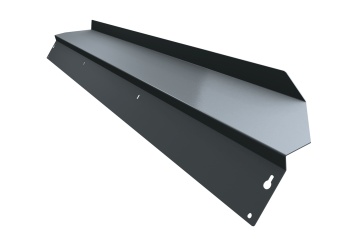 APRI 312 Landry box