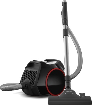 Aspirator fara sac Miele Boost CX1 125 Edition