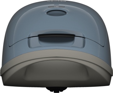 Aspirator Guard M1 Flex Nordic Blue - Img 4