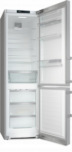 Combina frigorifica freestanding Miele KFN 4795 CD edt/cs EU1 - Img 4